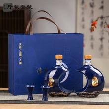 悄մɾƿ1bܷƉ 500bСƉYб