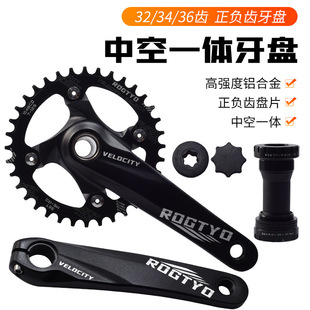 ��·����܇�п�һ�w�������P104BCD�αP��܇�ݼy���S�T�������ȫ