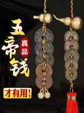 ������J����X�T���T��Ʒ�������Y����ŎŴ��T�����������~�X