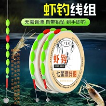 ��Ʒ�r�h���þ��M����Ư�r�h���M���r���rС���r�_���r��r����