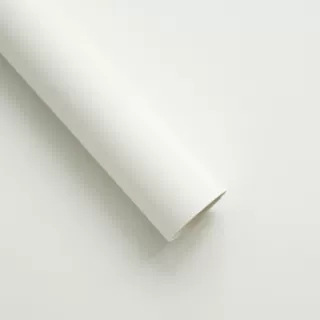 Importación de siete colores cordier gruesa impermeable doble cara cubierta de plata mate modelado cartón flor flor flor de embalaje flor tienda de flores