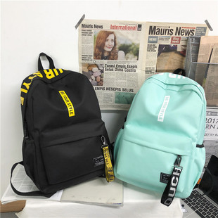 �n��r�ЌW��������X������ӡlogo�����ЌW���p������e�������l