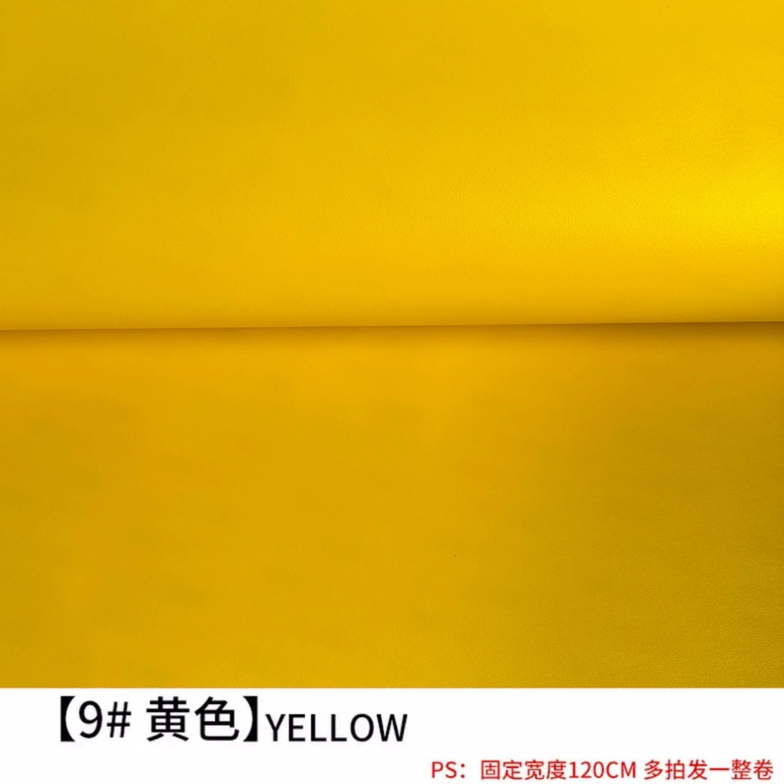 Spot 3M Self -Skin Sofa Sofa Car Interior Simpling Subsidies Subsidies Converted PU Leather Patch