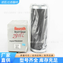Һ���͞Vо1.560G500-A00-0-V�^�V�WR928045263�߉��Wʽ���͞Vо