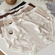 9967��ĥë�o�����ﶬ������Ů��ѝ��]��ů���޼��L�d���d10A