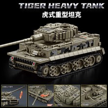 �¿���������ͻ�ʽ̹�˷eľ�b��܇���ݘ���ƴ�b��߶Y���п羳