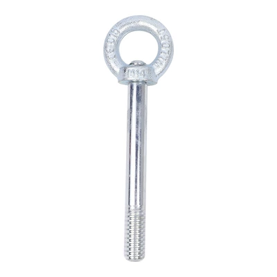 Bmw N20 Engine Hook, Bmw-Specific Hook Ring, 5 Series Hook Tool, 520 Towing Hook, Bmw N46 (Mühərrik alətləri) - bmw-engine-hook