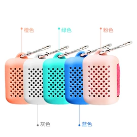 喂养餐具;牙胶;收纳袋收纳包