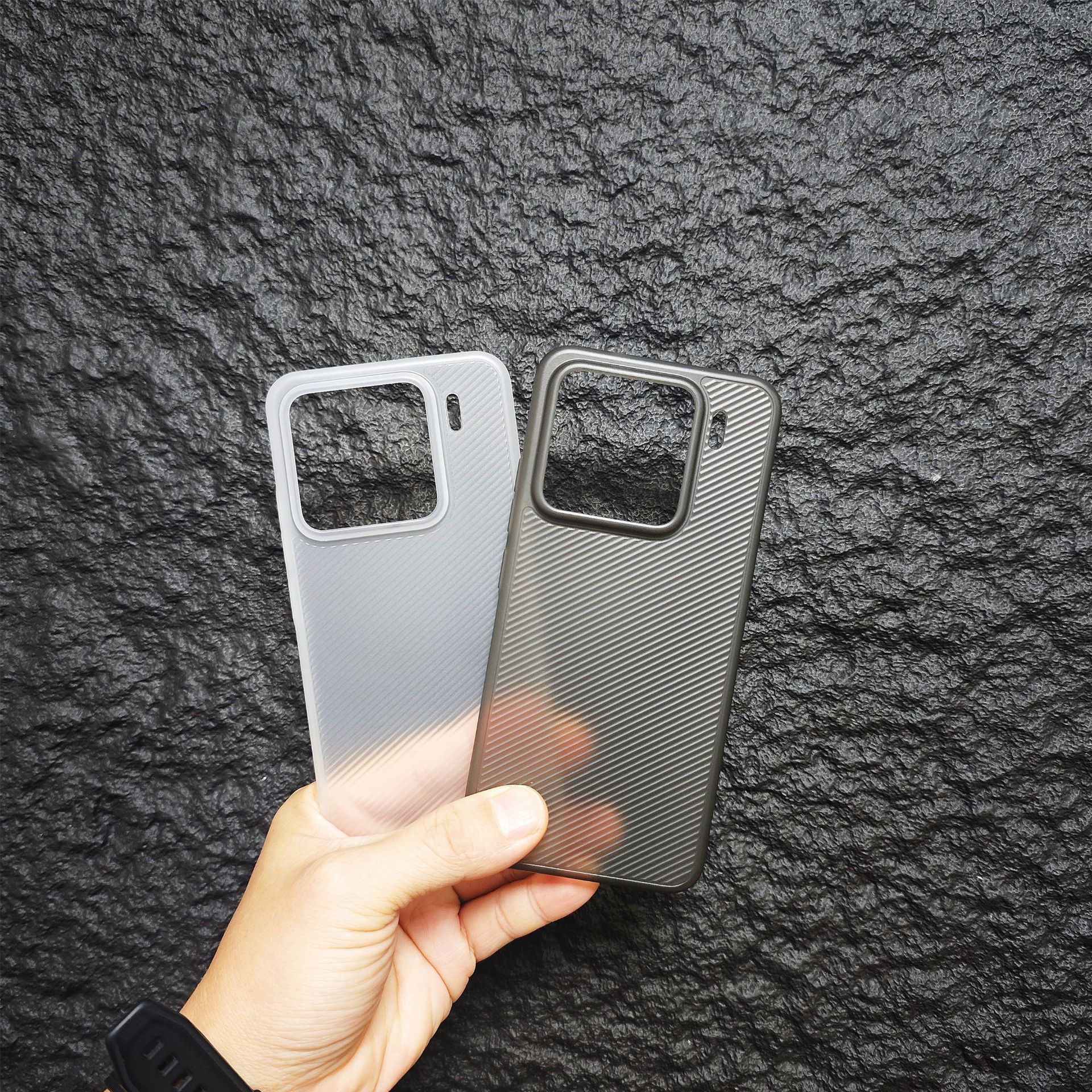 微信图片_20241121220155