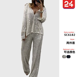 连衣裙;婚纱;晚礼服