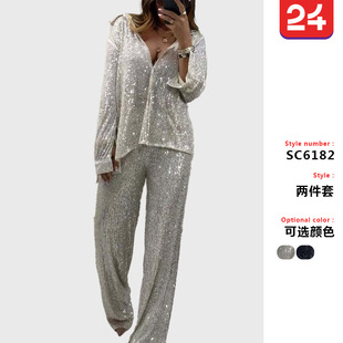 �羳�W���r�����eŮ�b��Ƭ�����Lѝ�������b���|������Ƭ�ɼ����b