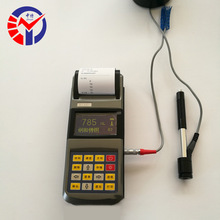 CH610ʽӲӋm출yԇٲϵӲȜyԇx