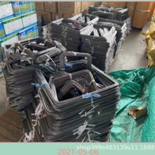 �F�zȦ �������FȦ�F�� 䓽z�F�z�� ����̶������F�z�� �F���
