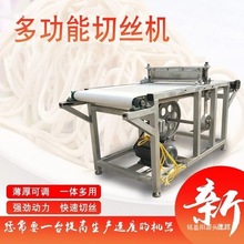 зۙCöƤнzCкӷۙCƤǧƤSCƤ׷