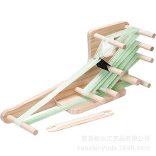 ľ�|�����������w���ֹ������C���߂��y������ˇ���м�������L��