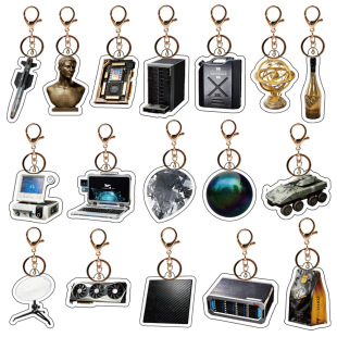 �������Є��Α���߅�����tģ��耳׿�ͬ�������������ѵĶY��