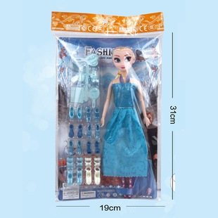 ��ͯ�^�Ҽ�11.5������·��Q�b������������Ь����yŮ��������b
