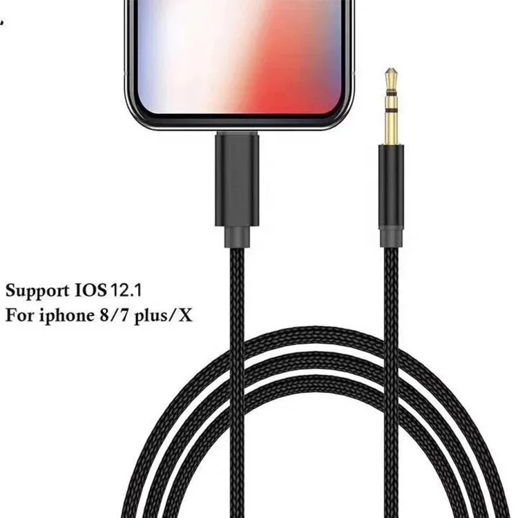 IMG_1166(20231013-131152)