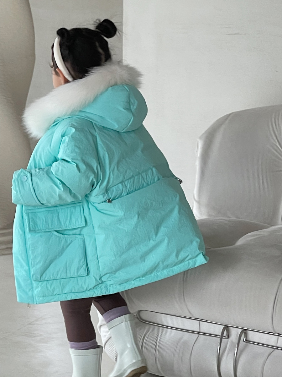 2022-10-17 101632.jpg