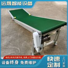 С��Ƥ��ݔ�͙C���g̨܇�g��������aݔ�;���б���������g̨