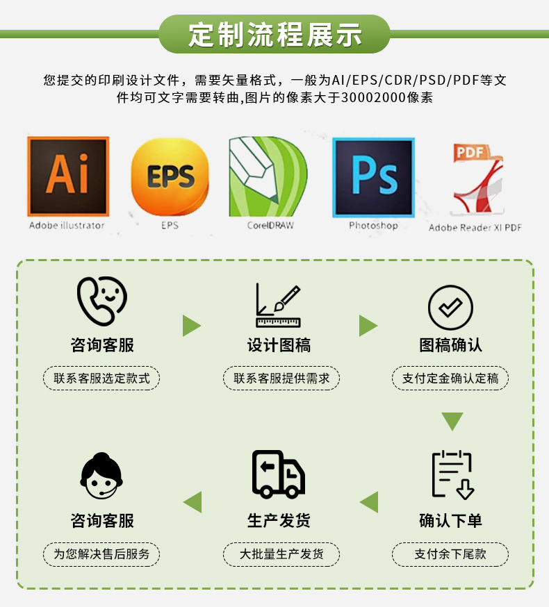 O1CN01QHeyGD21WOIZG9eUV_!!2207847036992-0-cib.jpg?__r__=1730689944883