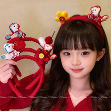 ������L���K�Ї��L�tɫ�^��ܚq�l�����b�h������������Y�^��