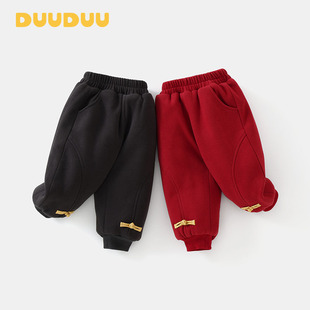 DUUDUU���׃��A�޼Ӻ��lѝСͯ�tɫ��ͯ��ѝ�ﶬ��Ů�����ӽqѝ��