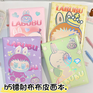B5���D�䲼��Ƥ�汾pu���ֵ��ͨ���~�W���Pӛ���D�䲼����퓱�