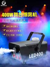 ��̨���F�C400wС�ͱ�yktv�ư�LED���F�C500wֱ���ɱ�ˮ�F������