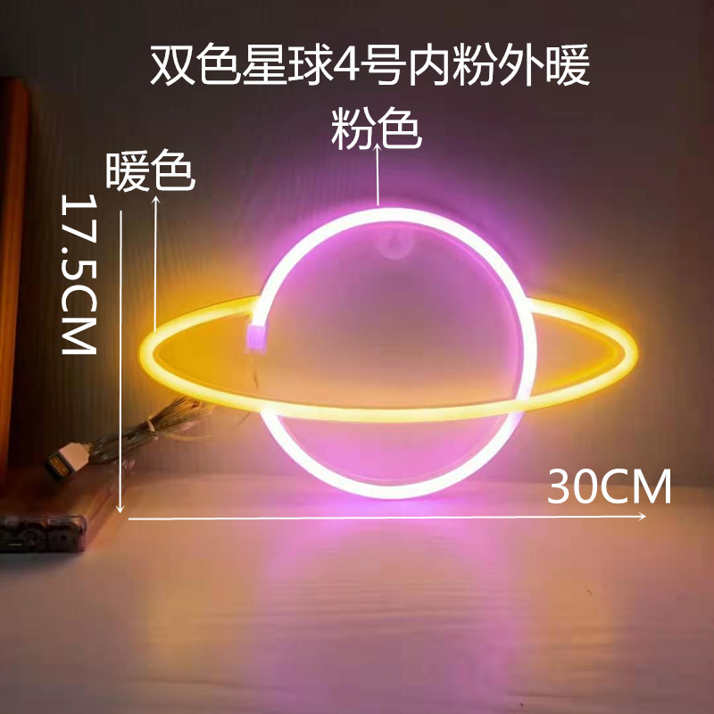 微信图片_20210221211633_副本