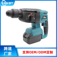 �����늟oˢ��N�怃��ô��ʻ�����늸�_�������늄� ����
