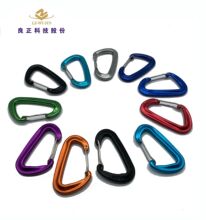 �S�Ҷ��ƺ����X�Ͻ� ��ɽ������ˮƿ�ۺ��J�ζ๦�ܿ۰�ȫ����h