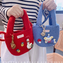 HD1036A1�ֹ�ë���h���ﶬ�͹��L�����б�����ˇ��ż�ɐ���Ů�L