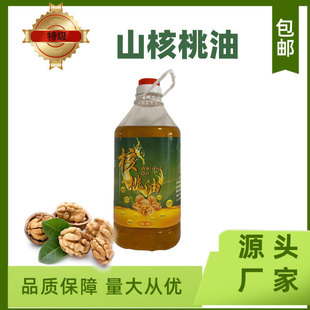 �ЙC������ ������ե  �����͌����oʳ �����̓r���