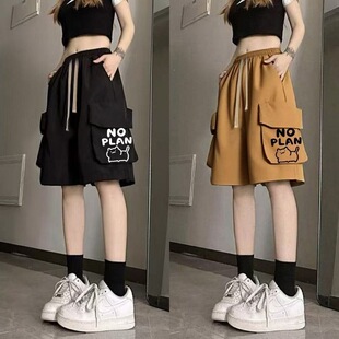 ů���R2026���b��ѝŮ����ѝ����H�ļ���ʽŮ��ֱͲѝ���eѝ����