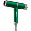 Smart hair dryer, hammer, 110v, high power