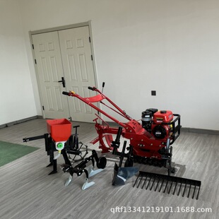 �����݁ʽ��΢���C ������������ʽ΢���C 170�ͼ��ðҵ�΢���C