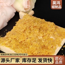 �����ؙ�ϞƬ�Ĥ��T1��T1ƬT3Ƭ������܇�Ϲ���ϞϞ�T܇Ϟ