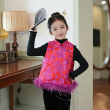 Ůͯ����ʽë߅�R�����۱�������2024�ﶬ�¿ͯ���L�����ͯ�b