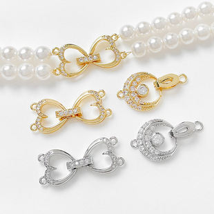 18k���������^�����朿���朿�diy���14kע���B���^��Ʒ