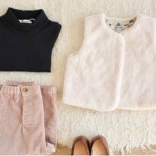 �F؛ LOUëë��ͯ�R���R���ﶬ����Ůͯ�Lë�q��ů�����������l