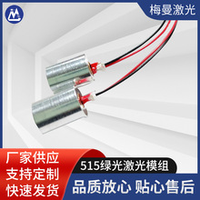 �����t����׼������ ��׼ָʾ��λ�����^���⿹���ˮ�D������l