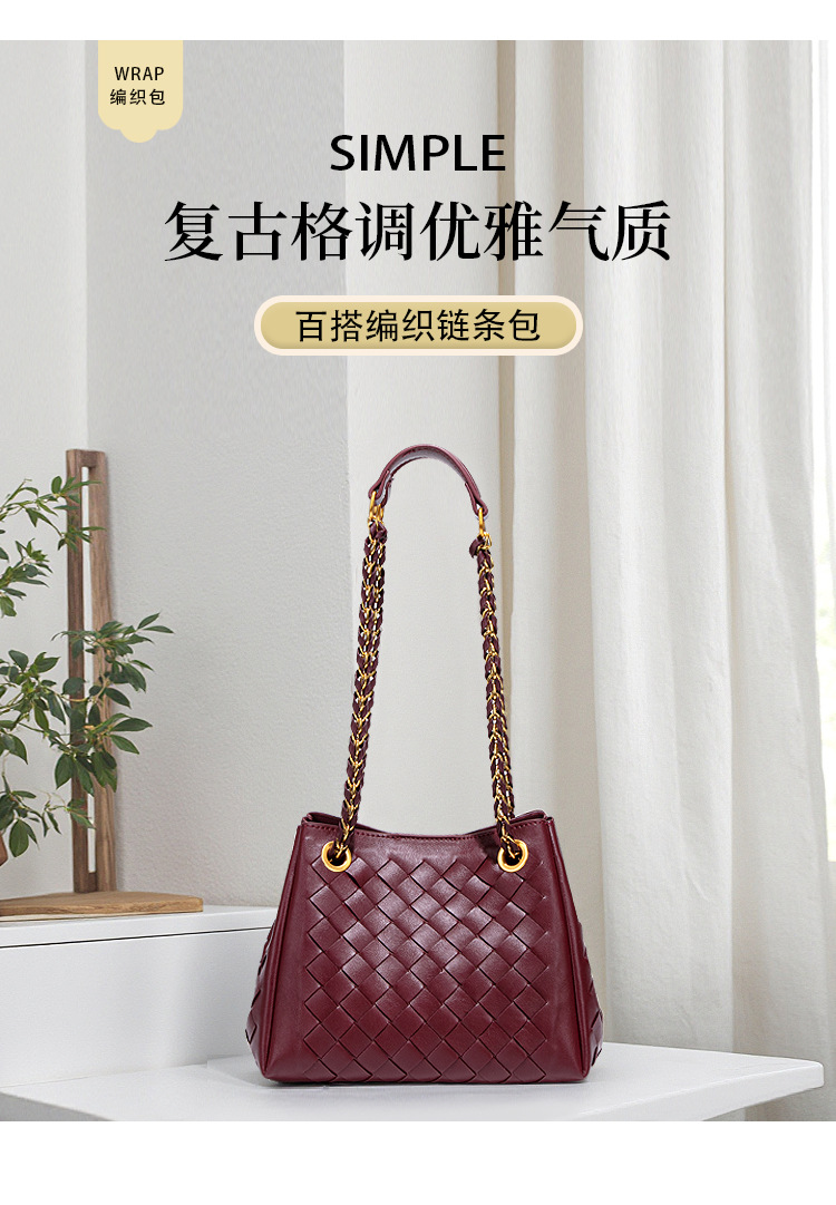 hmqViviiyNSAyin9WuaRt6lxHaNKYukdAr5r