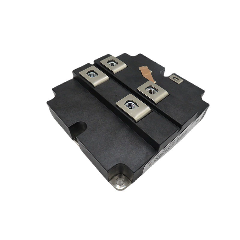 Модуль питания IGBT fz800r12kf1 FZ1000R12KF1 FZ1200R12KF трехфазный выпрямительный мост