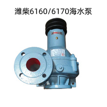 QDJ1315C-1(12V)/3Q5F(24V)θיCm12XpR_