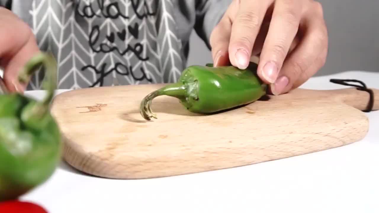 O1CN01c7Bp6F1ZHRcwXeS25_!!6000