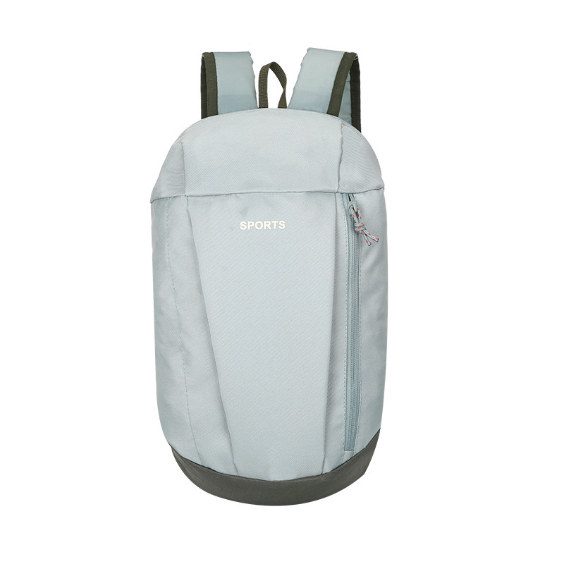 Decathlon 日本製バックパック アウトドア スポーツ 旅行 レジャー スクールバッグ ハイキング 軽量 負担軽減 大容量バックパック|undefined