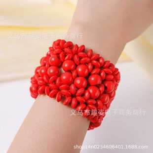 �羳�����ׁ�Ҭ����朏͹ŏ����ִ��W���ֹ�ľ�����C�����L�Ʒ