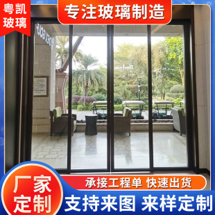 �ԄӸБ��T늄Ӳ���ƽ���T�k�����T���Ԅ��T���иБ��T�����T��