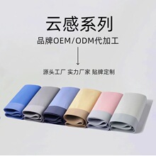 �ﶬ�¿�Ī������ʿ�o�ۃ�ѝɣ�Q�z�־��d������aƽ��ѝ�F؛���l